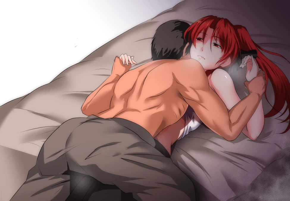 ositaoshi.png