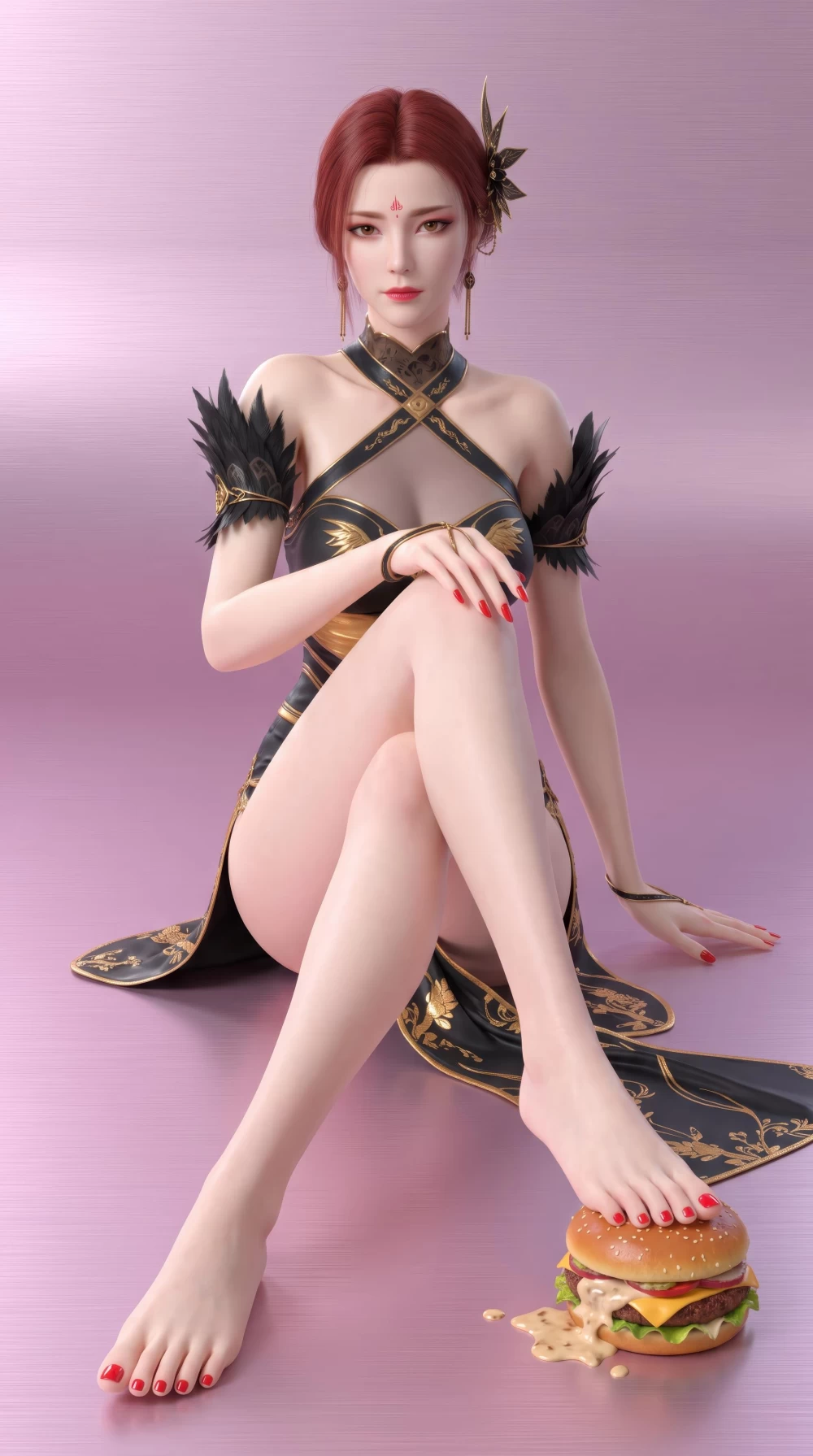 4星(写真特别推荐)-灵韵AI 雅妃796P (6).jpg