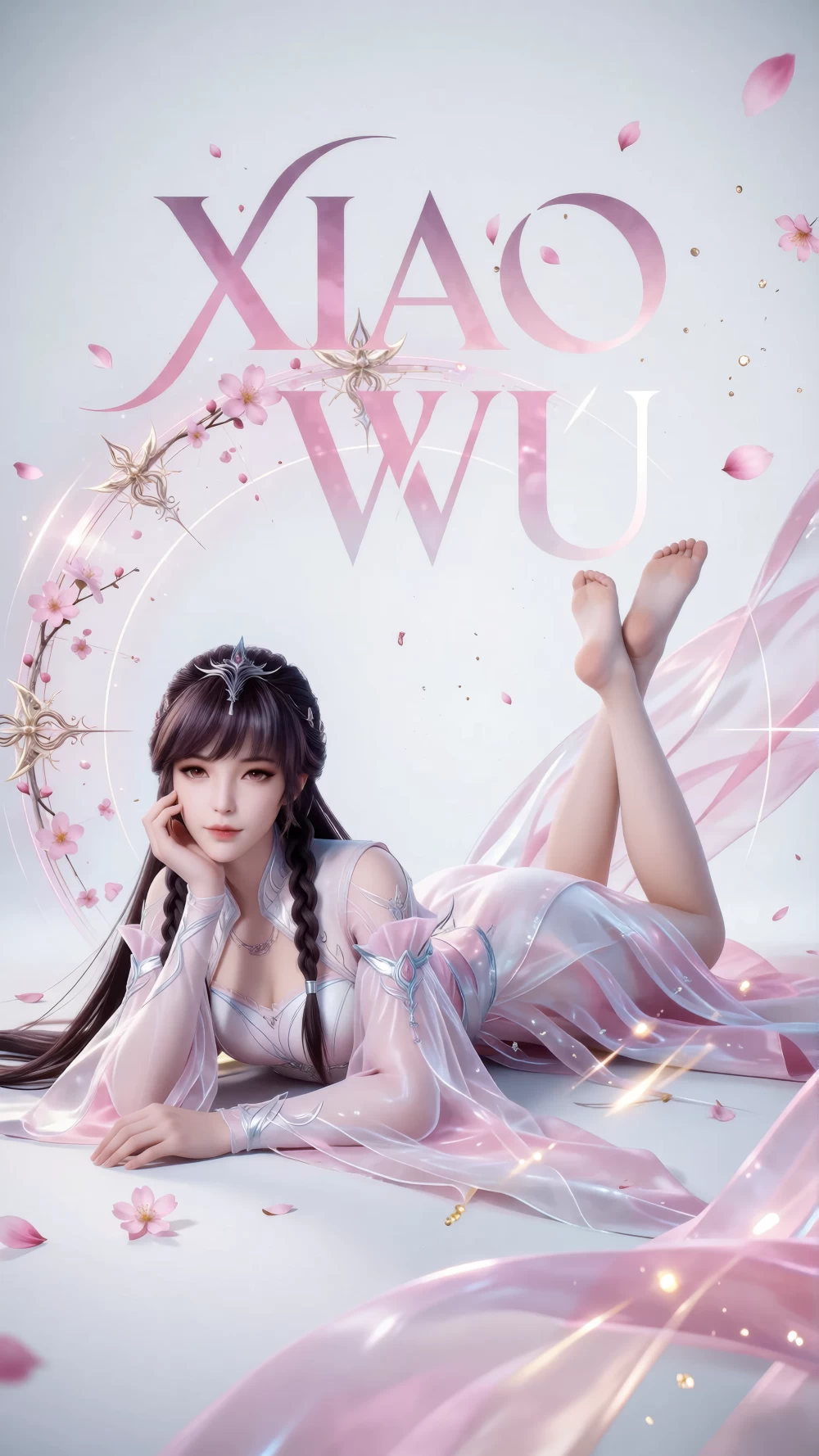 4星(写真特别推荐)-幻韵 神装小舞69P (5).png