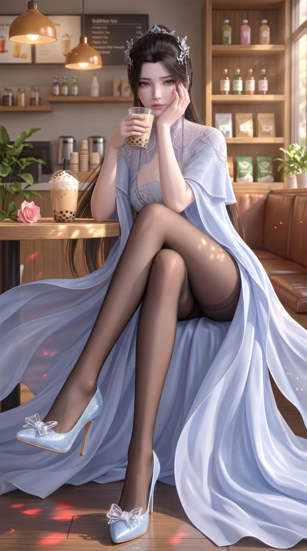 4星(写真特别推荐)-灵韵AI 李慕婉900P (9).jpg
