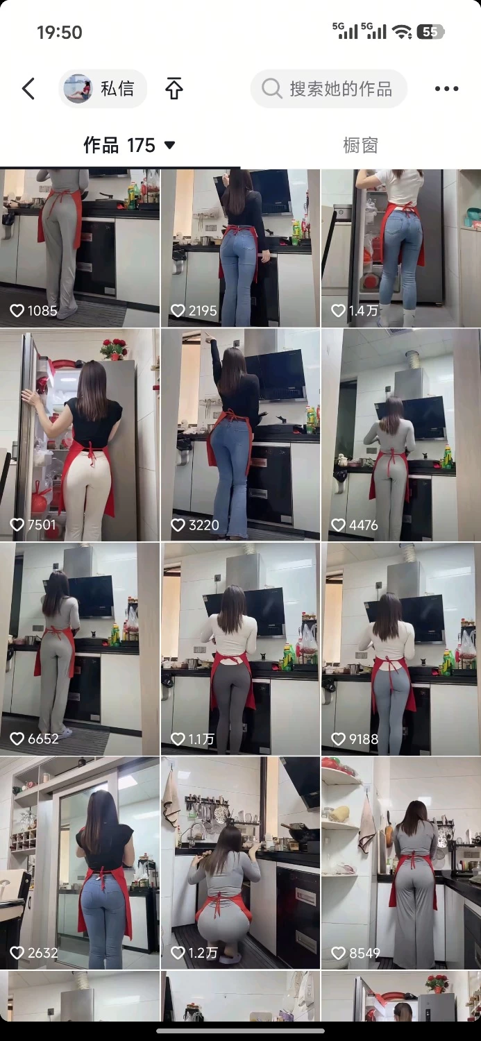 7311.jpg