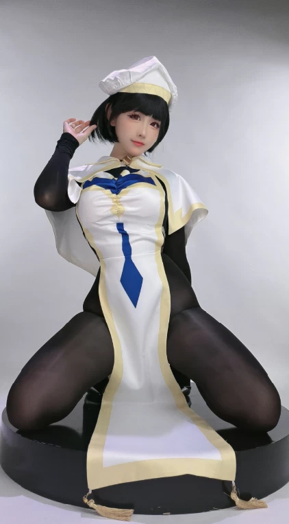 44e31c9ce7bda3662bcd72e77ef46e1c.png