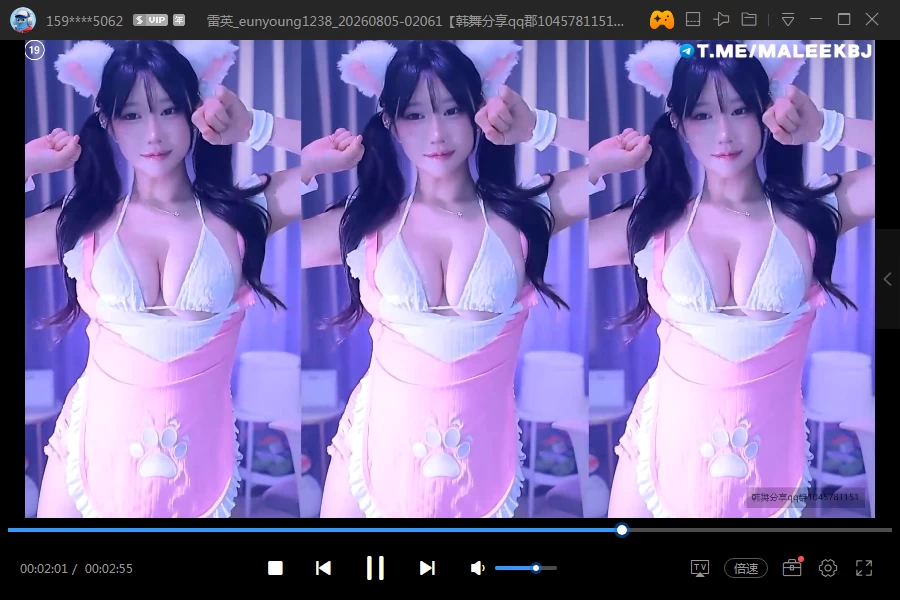 QQ20261014-160130.png